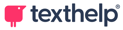 Texthelp